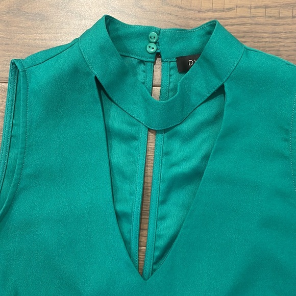 dynamite dress - Picture 2 of 3